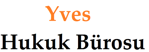 Yves Hukuk Bürosu